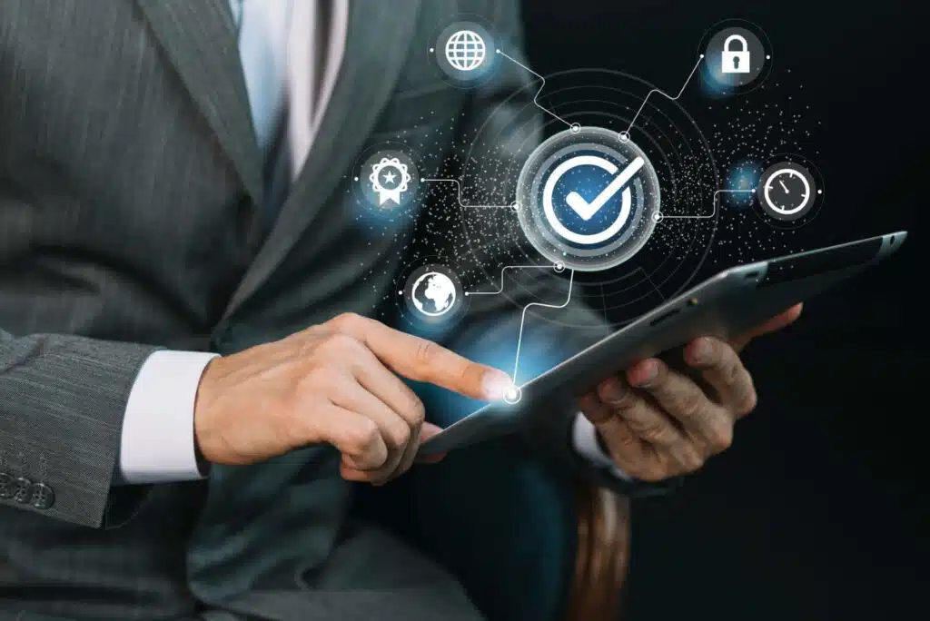Microsoft Compliance Center: Microsoft Purview Basic Guide