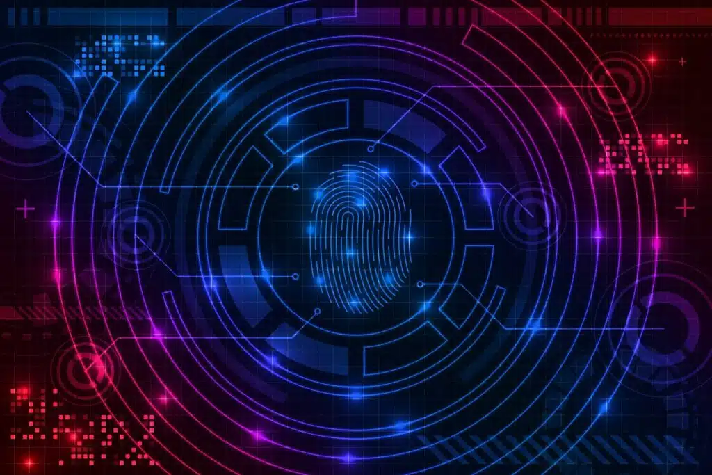 Risks and Vulnerabilities: Is SharePoint Secure? (Updated)