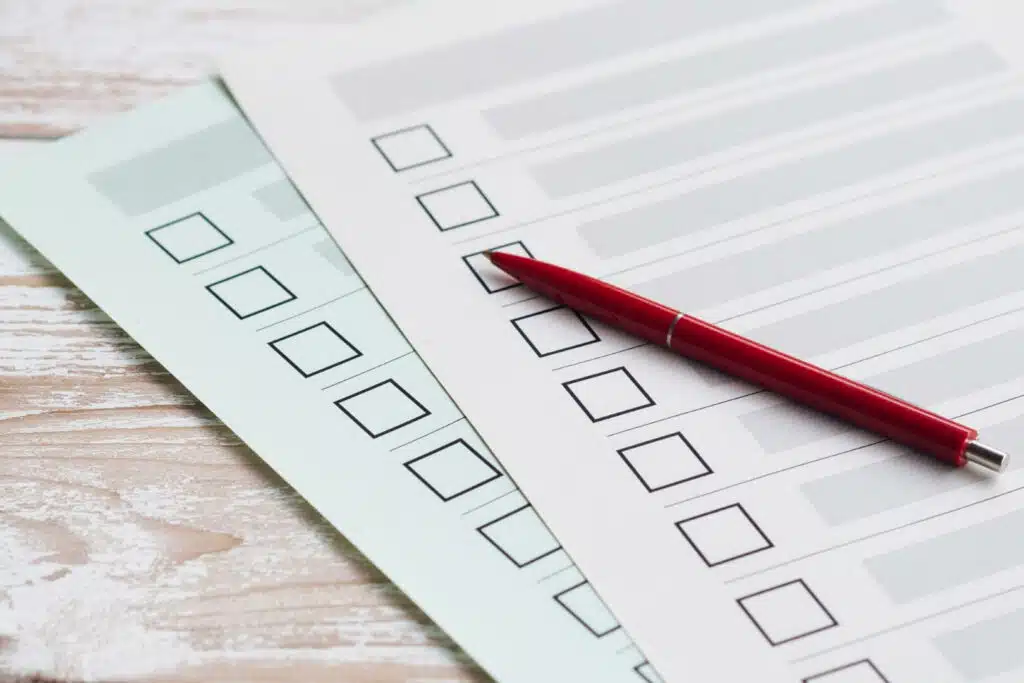 How to Save Microsoft Form as a Template (Step-By-Step)