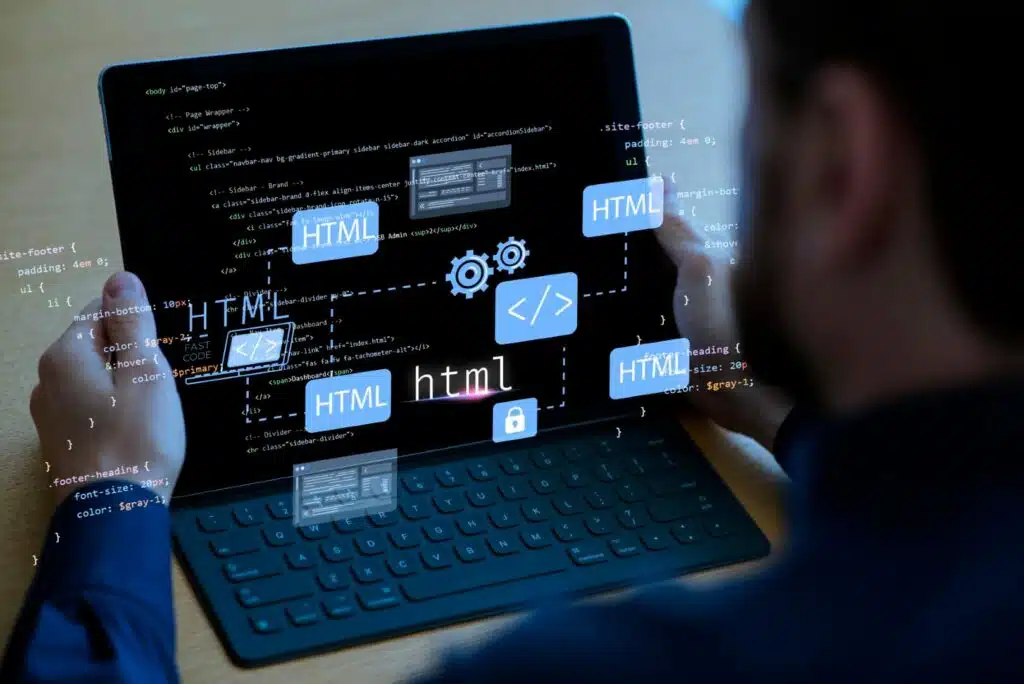 How to Connect a SharePoint Site to a Microsoft 365 Group