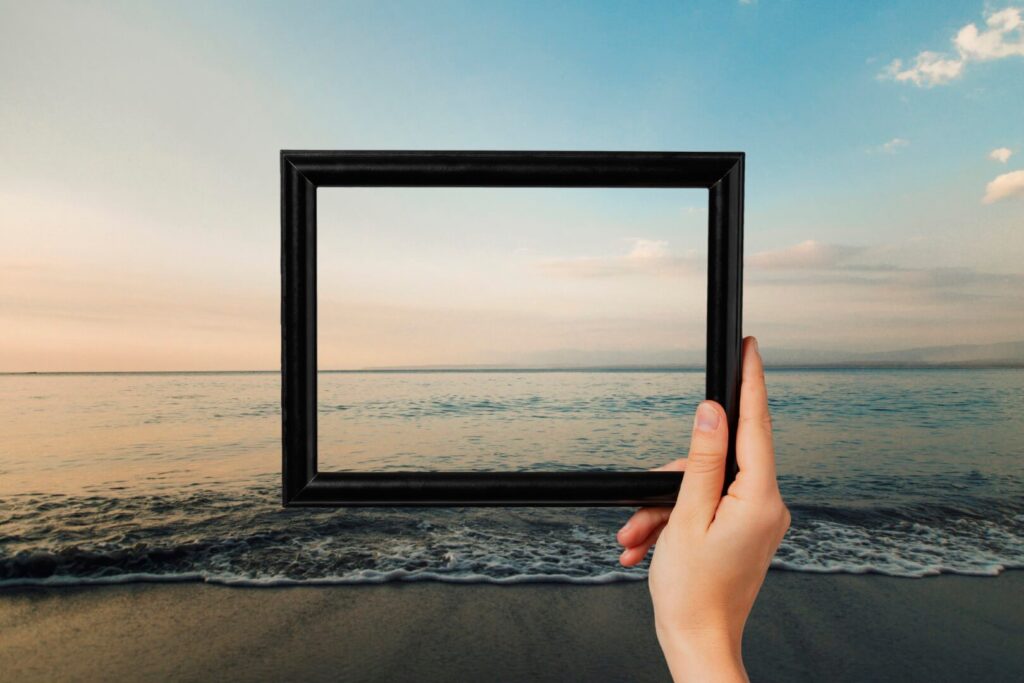 How to Show Thumbnail View of Documents in SharePoint Online