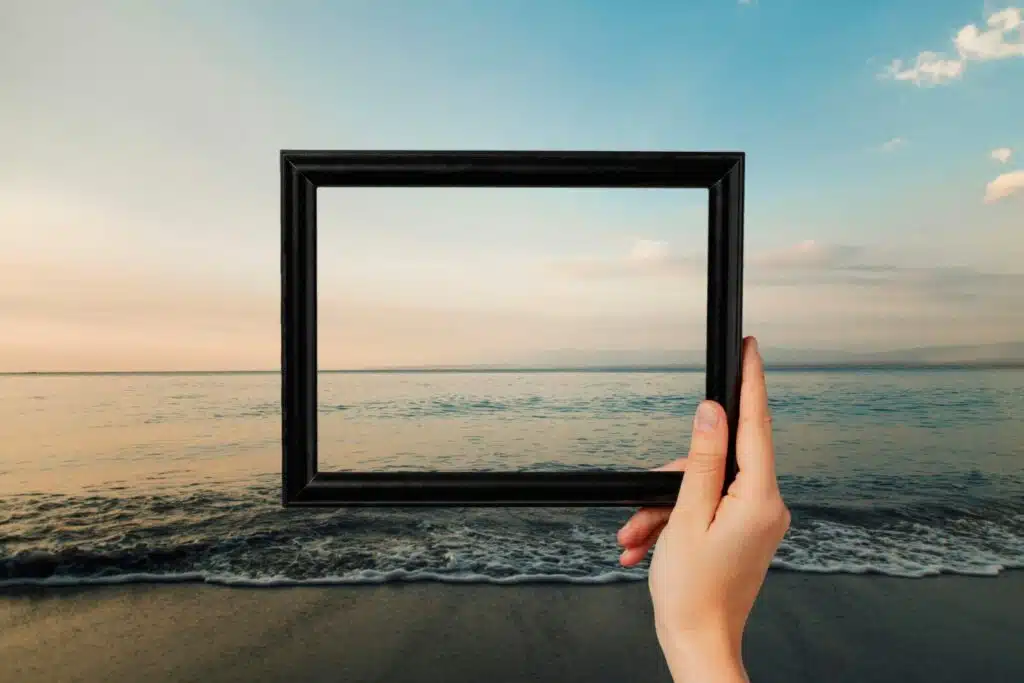How to Show Thumbnail View of Documents in SharePoint Online