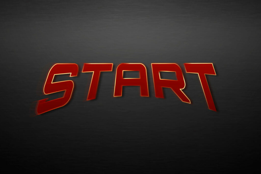 SharePoint Start Page: The Ultimate Guide for Newbies