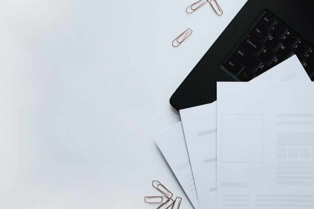 How to Attach a SharePoint File to Email (+Alternatives)