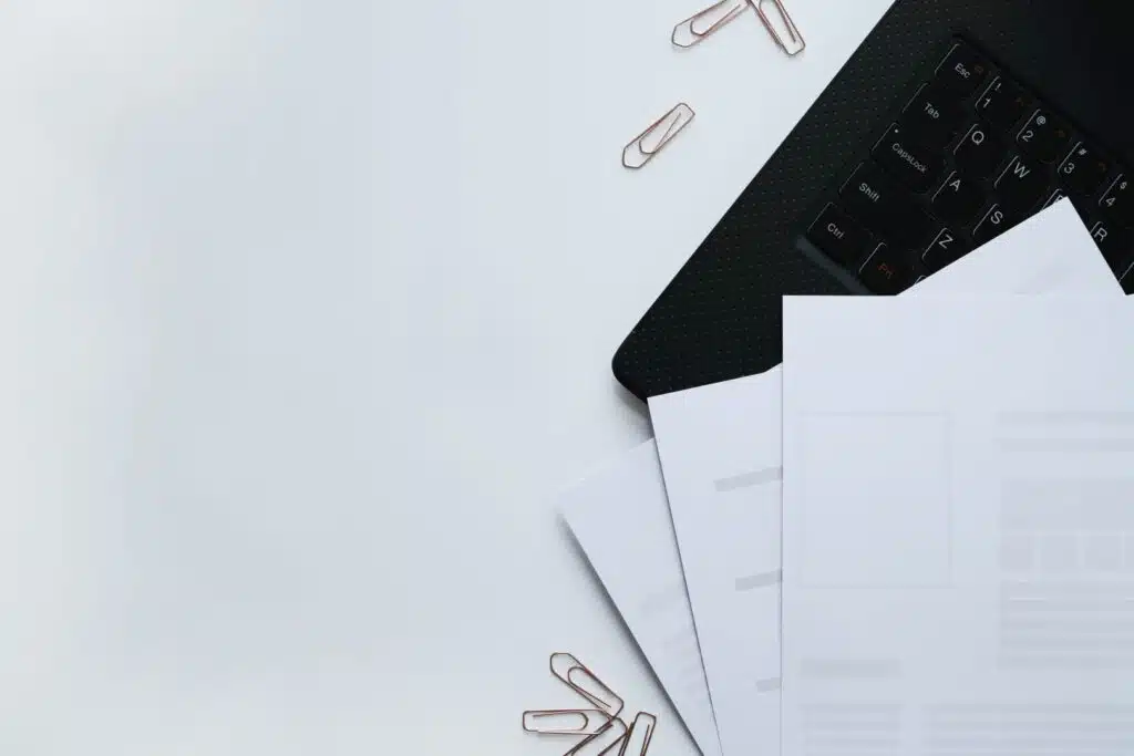 How to Attach a SharePoint File to Email (+Alternatives)