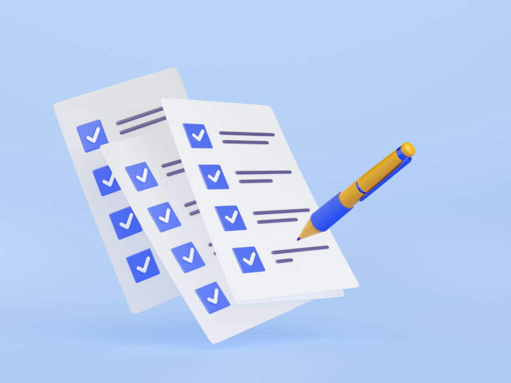 SharePoint List Opening in Microsoft List 365: How to Solve