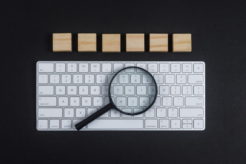 SharePoint Enterprise Keywords: The Ultimate Guide (Updated)