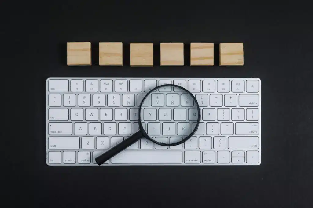 SharePoint Enterprise Keywords: The Ultimate Guide (Updated)
