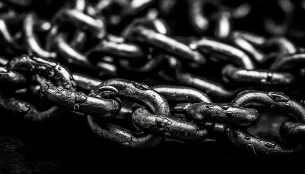 How to Add Hyperlinks in a SharePoint List (Long Links)