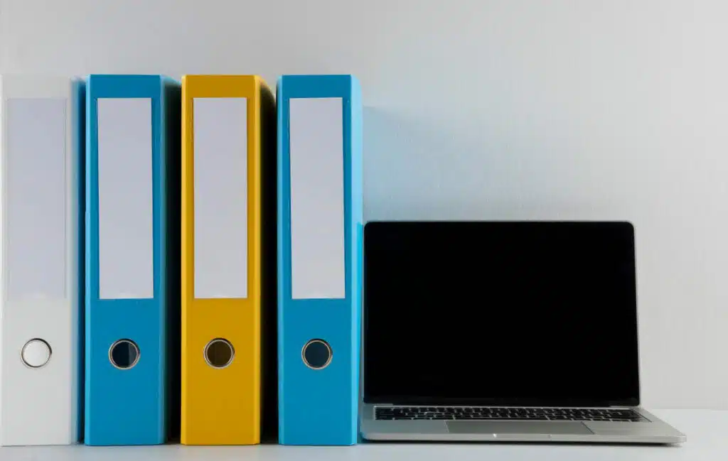 SharePoint Site Assets Library: Short Introductory Guide