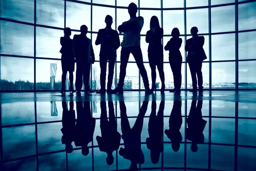 SharePoint Group vs Active Directory Group (Comparison)