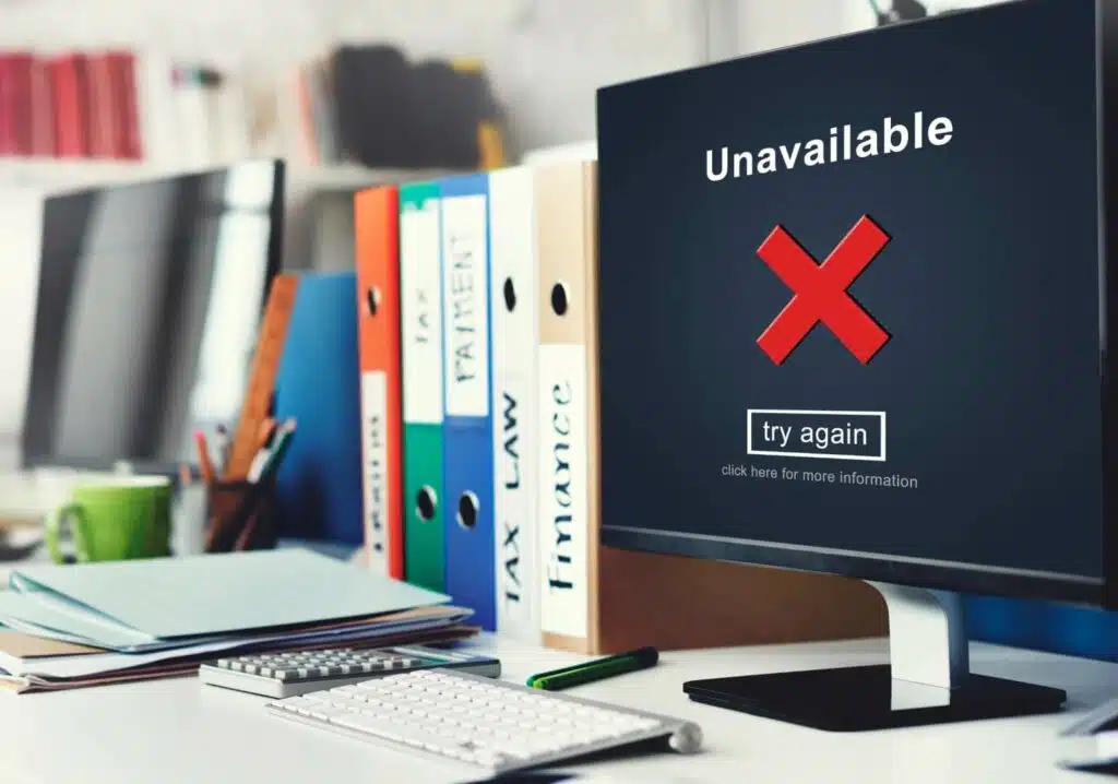 How to Prevent Users From Editing SharePoint Pages (Guide)