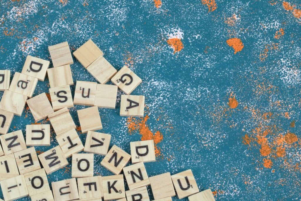 SharePoint Taxonomy Guide: How to Configure and Design