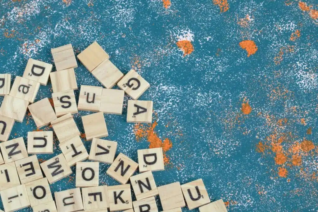 SharePoint Taxonomy Guide: How to Configure and Design