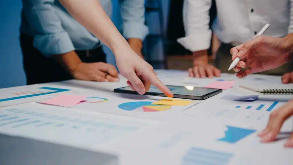 SharePoint Governance Plan: How to Create an Effective Plan