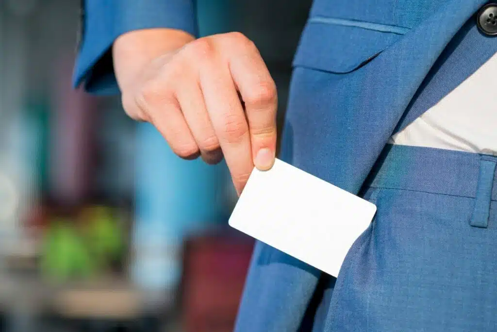 SharePoint Naming Conventions: Best Practices and Guidelines