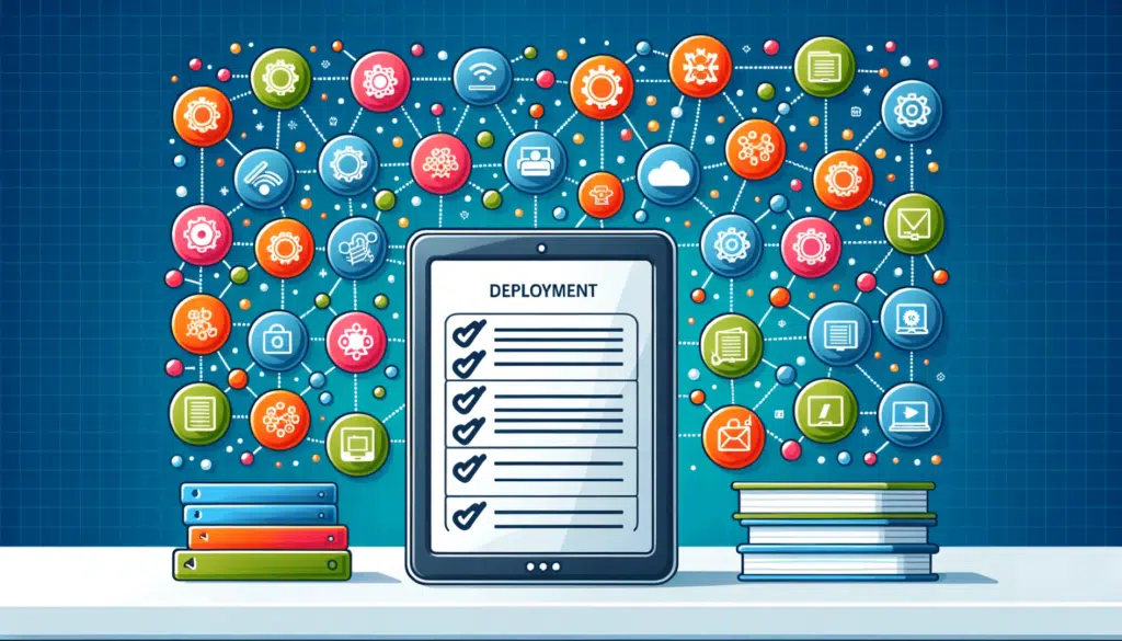 SharePoint Online Deployment Guide: Step-By-Step Tutorial