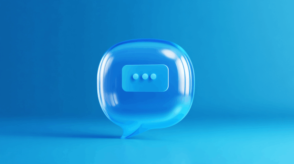 Best Tools for Sending SMS in Microsoft Teams