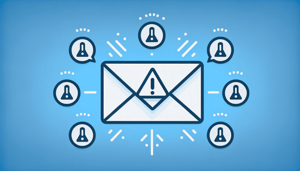 How to Turn off Teams Email Notifications (Step-By-Step)