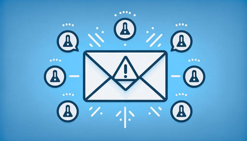 How to Turn off Teams Email Notifications (Step-By-Step)