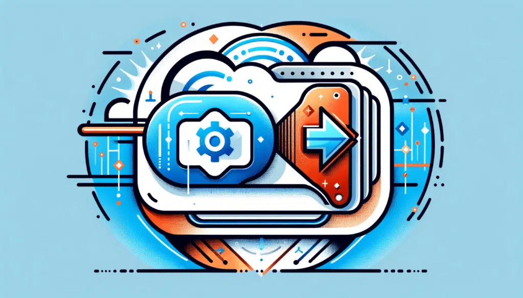 How to Add Shortcut to OneDrive From SharePoint (Bookmark)