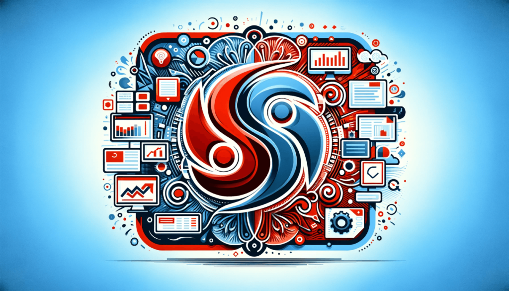 How to Embed PowerPoint in SharePoint: Presentation Slides