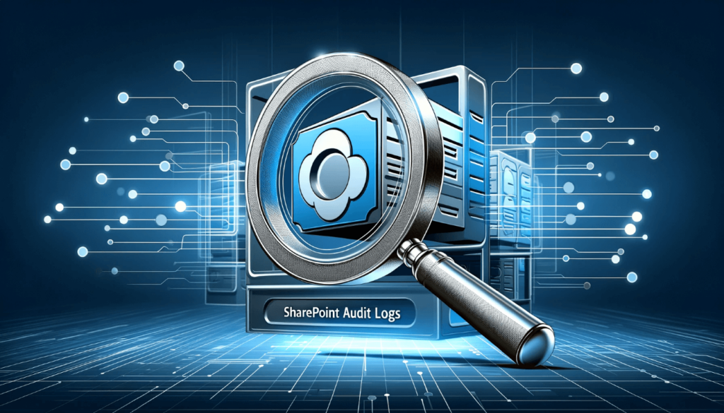 How to View SharePoint Online Audit Logs: Beginner’s Guide