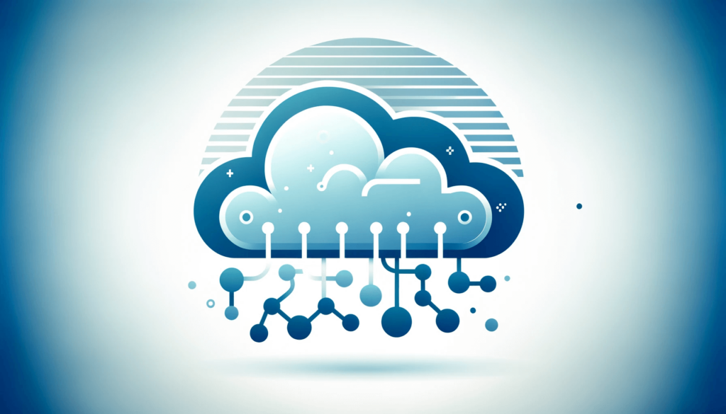 OneDrive Stop Sharing Not Working: The Simplest Solution