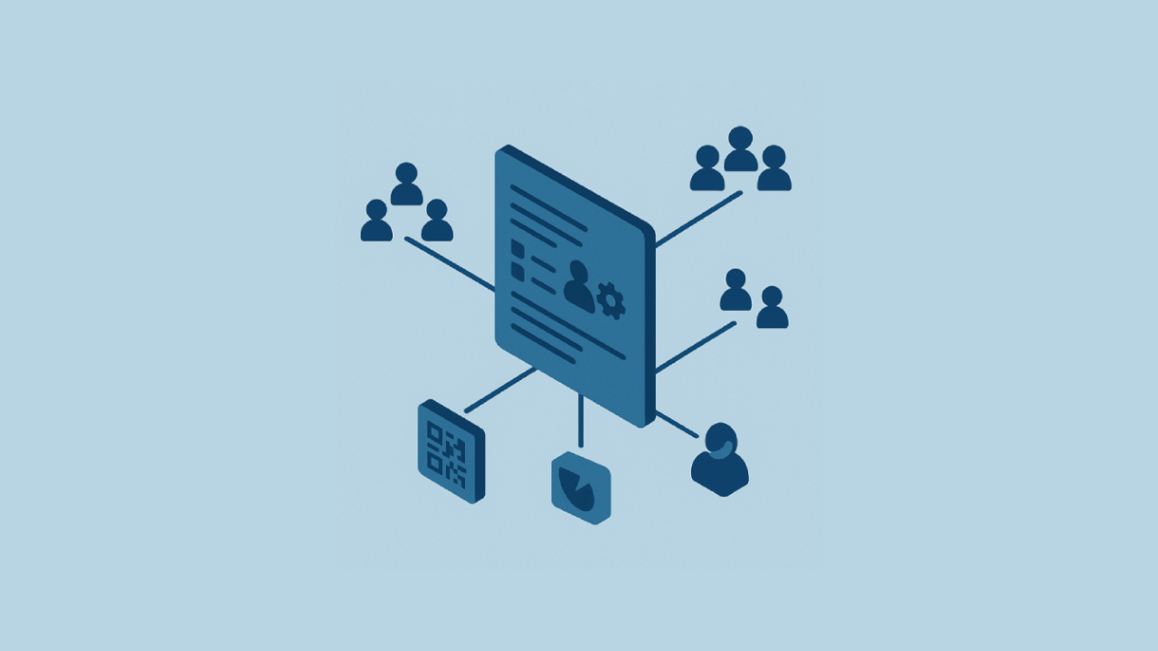 How to Share Microsoft Forms For Responses and Collaboration