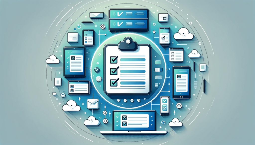 How to Share Microsoft Forms: For Responses and Collaboration
