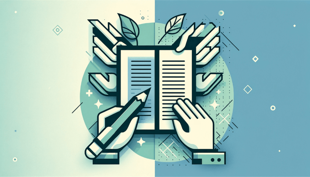 SharePoint Edit vs Contribute: Which One to Use for Members