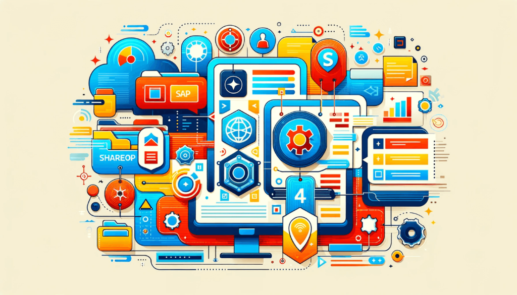 SharePoint Tagging Best Practices: The Beginner’s Guide