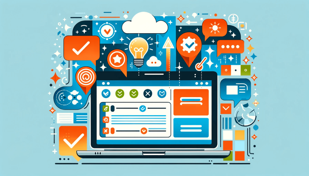 SharePoint Tips for Beginners: Easy Guide for Newbies