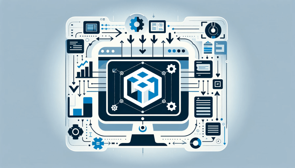 How to Change SharePoint Site Logo: Step-by-Step Guide