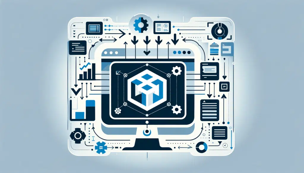 How to Change SharePoint Site Logo: Step-by-Step Guide