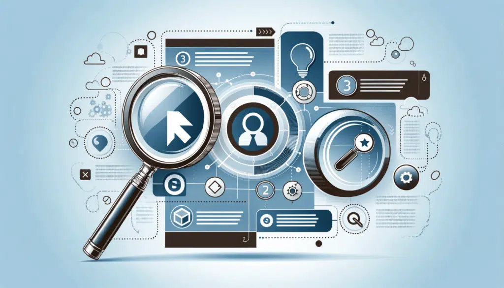 How to Find the Owner of a SharePoint Site (Step-by-Step)