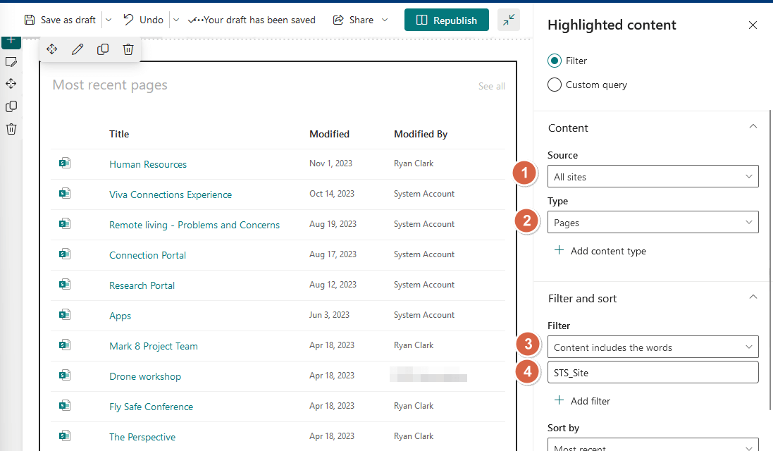 How to View All SharePoint Sites You Have Access to (Guide)