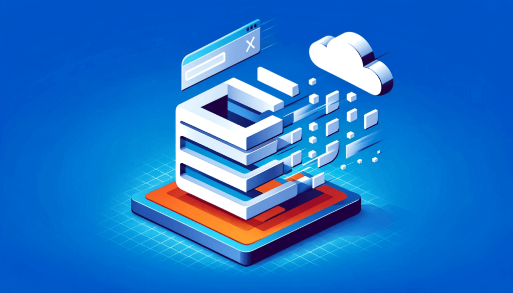 How to Delete a Column in SharePoint List Using PowerShell