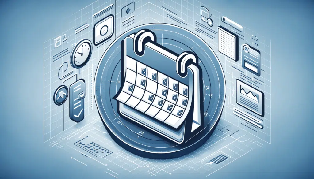 How to Schedule News in SharePoint Online (Beginner’s Guide)