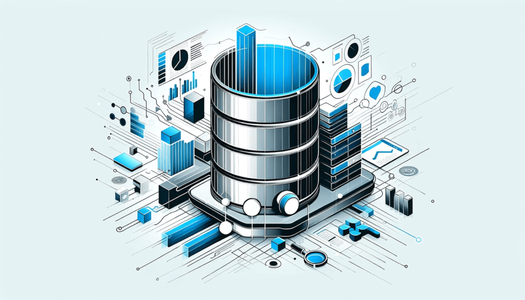 SharePoint Column Types Explained: Overview and Use Cases