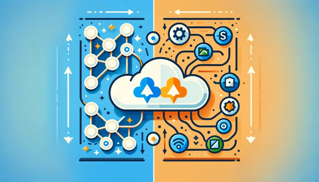 SharePoint Sync vs Add Shortcut to OneDrive (Comparison)