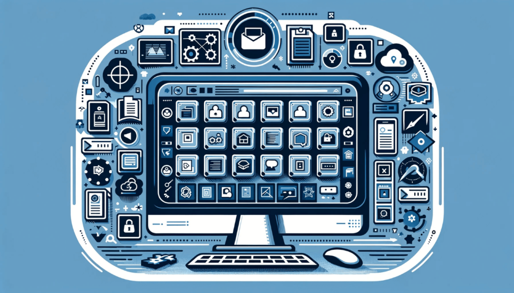 How to View All SharePoint Sites You Have Access to (Guide)