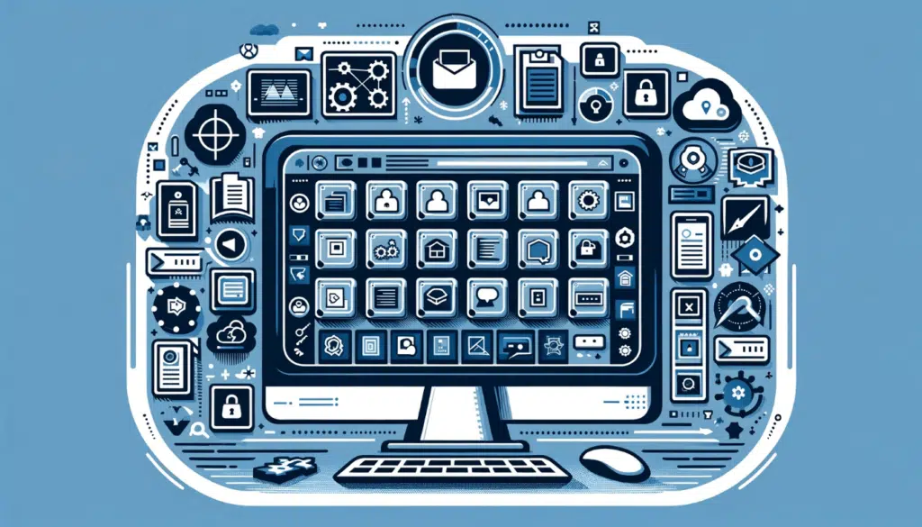 How to View All SharePoint Sites You Have Access to (Guide)