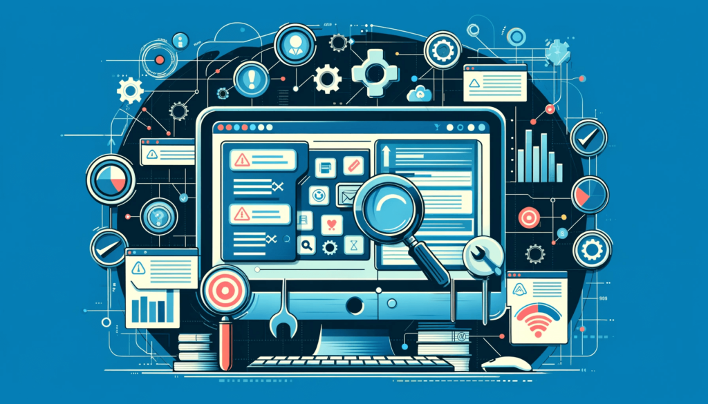 SharePoint Common Issues: How to Troubleshoot Them