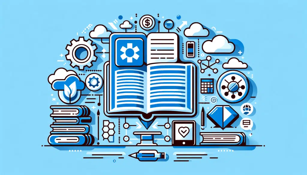 How to Create a SharePoint Glossary Page (Step-by-Step)