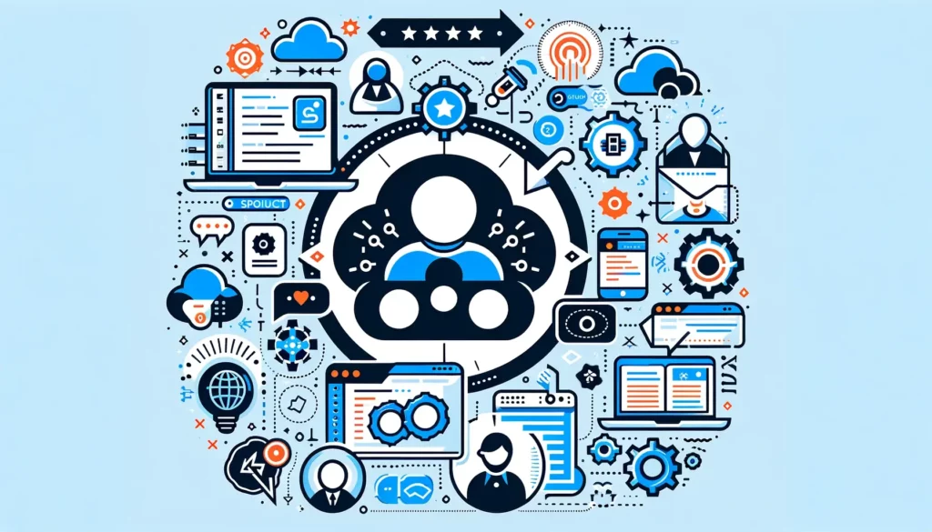 How to Get All Users from a SharePoint Online Site Using PowerShell