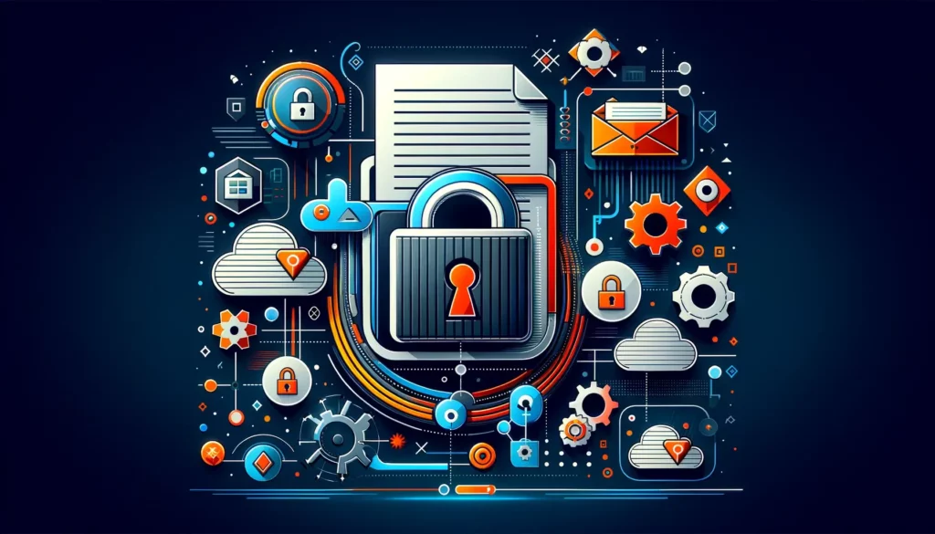 How to Restrict Access to Documents in SharePoint Online