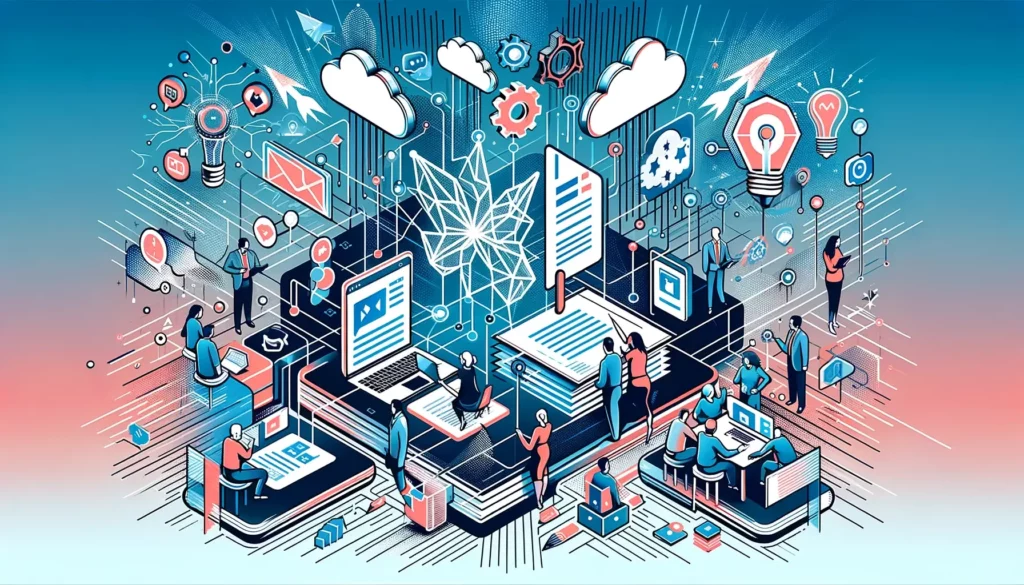 SharePoint Document Collaboration Best Practices (Updated)