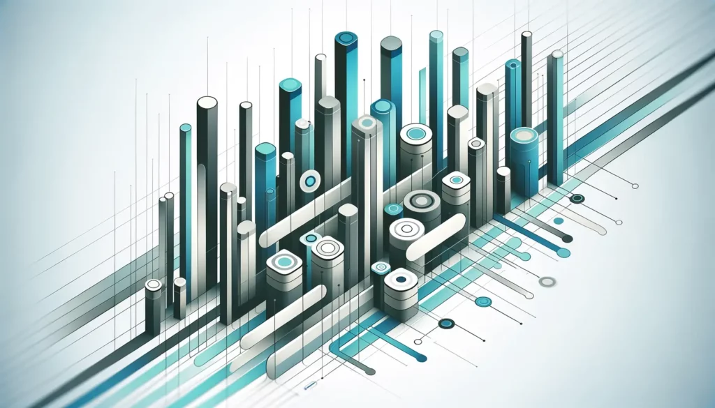 How to Create a SharePoint Gantt Chart (Step-by-Step Guide)