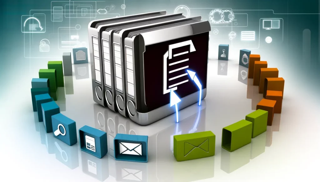 How to Add a SharePoint Rich Text Field in a Modern Library